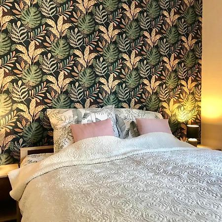 Apartament U Krola Sledzia Kołobrzeg Εξωτερικό φωτογραφία