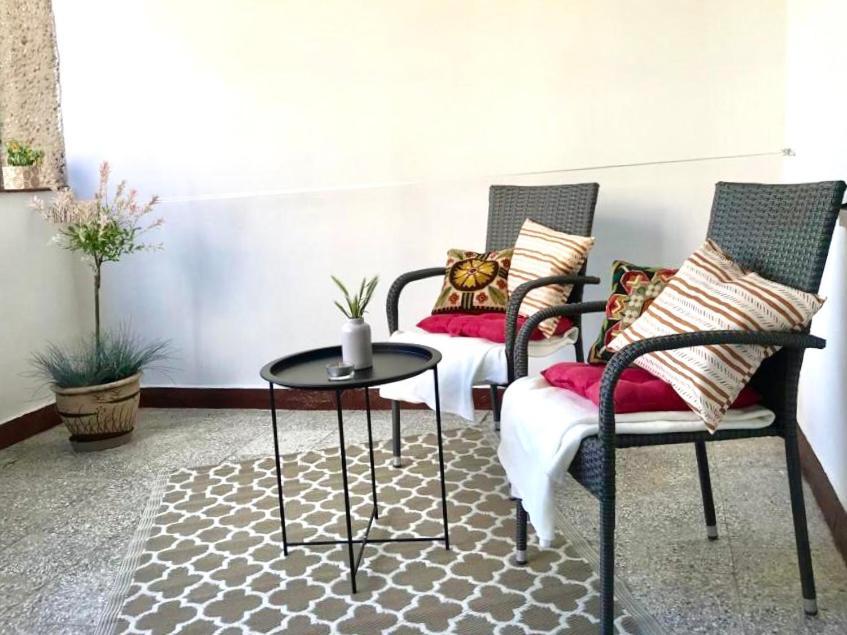 Apartament U Krola Sledzia Kołobrzeg Εξωτερικό φωτογραφία